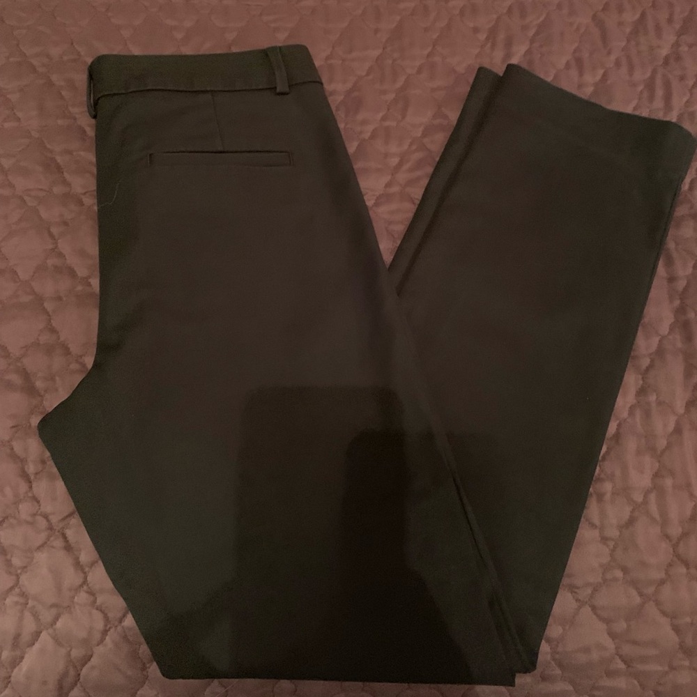 Banana Republic Dress Pants